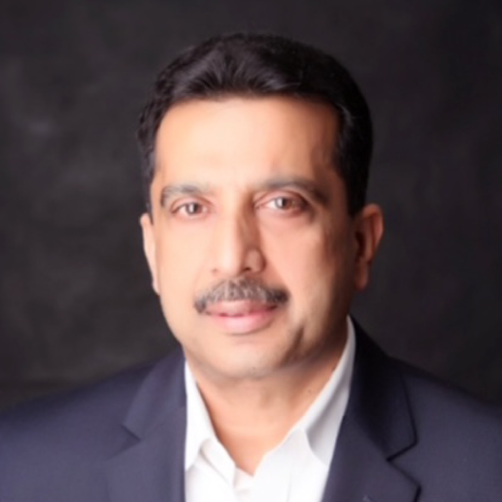 Hari Prasad Hegde